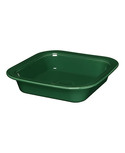 Fiesta Square Baker 9" x