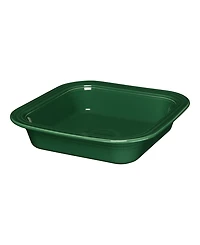 Fiesta Square Baker 9" x
