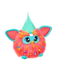 Furby Interactive Plush Toy