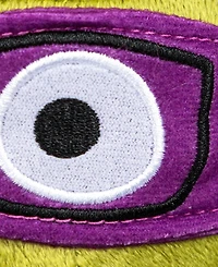 Teenage Mutant Ninja Turtle Movie Collection Pillow Buddy