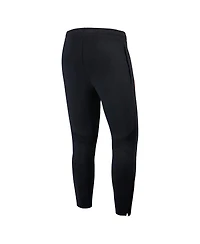 Big Boys Nike Black Uswnt 2023 Academy Pro Performance Pants