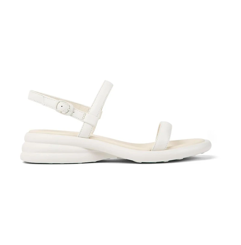 Camper Women's Spiro Sandals