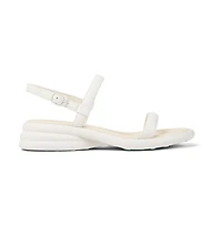 Camper Women's Spiro Sandals