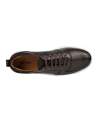 Xray Men's Andre Low Top Sneakers