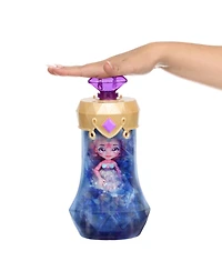 Magic Mixies Pixling Doll Series 1, Purple