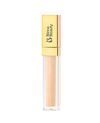 Rinna Beauty Larger Than Life All That Glitters Lip Plumping Gloss, 0.14 oz.