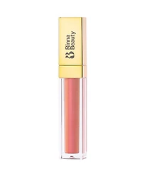 Rinna Beauty Larger Than Life All That Glitters Lip Plumping Gloss, 0.14 oz.