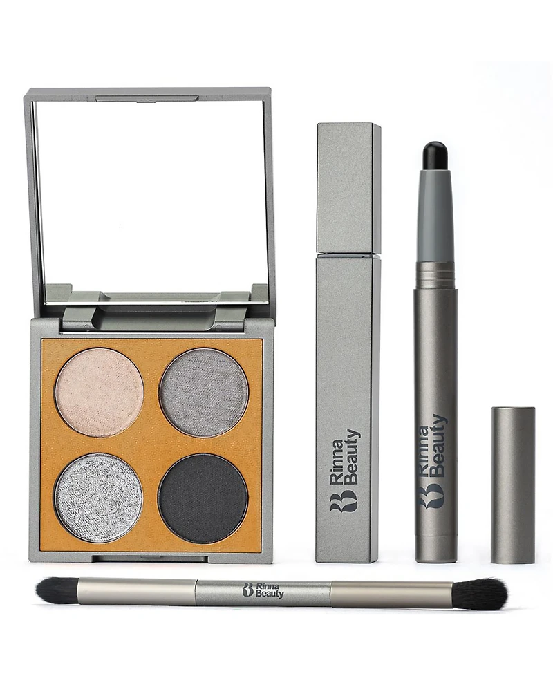 Rinna Beauty Iconic Smoke Show Eye Kit