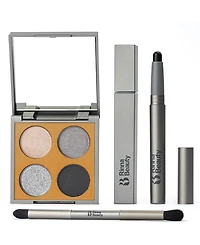 Rinna Beauty Iconic Smoke Show Eye Kit