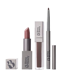 Rinna Beauty Icon Sasha Lip Kit