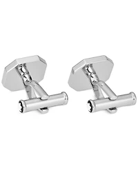 Montblanc Men's Extreme 3.0 Cuff Links