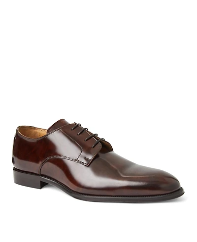 Bruno Magli Men's Asti Lace-Up Shoes