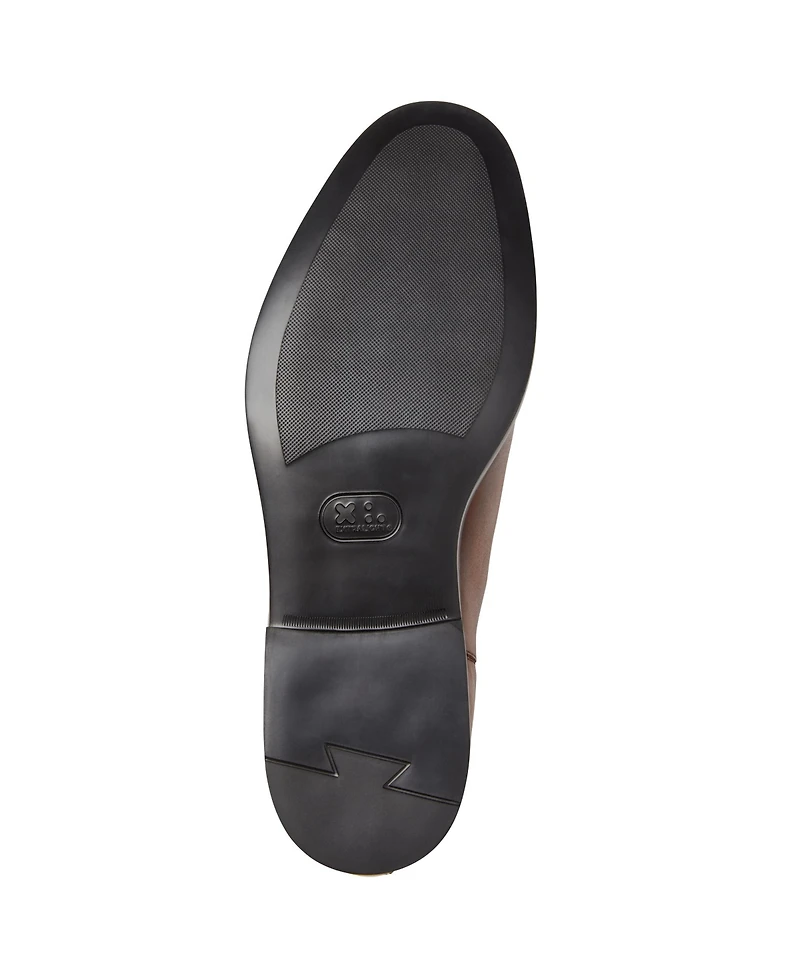 Bruno Magli Men's Byron Dress Boots