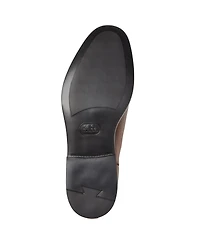 Bruno Magli Men's Byron Dress Boots