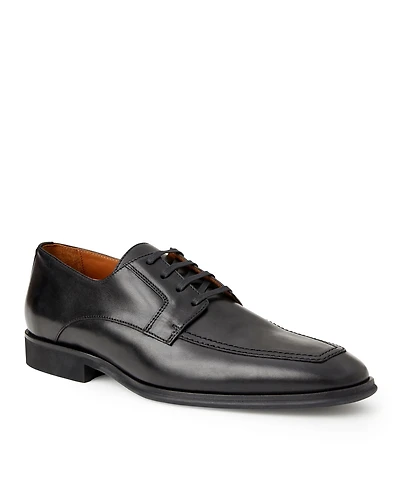 Bruno Magli Men's Raging Lace-Up Shoes