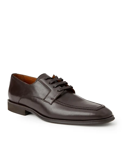 Bruno Magli Men's Raging Lace-Up Shoes