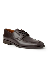 Bruno Magli Men's Raging Lace-Up Shoes