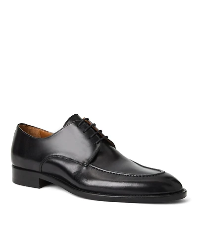 Bruno Magli Men's Santino Lace-Up Shoes