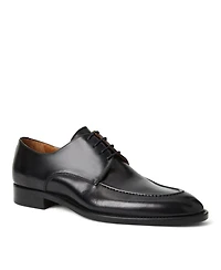 Bruno Magli Men's Santino Lace-Up Shoes