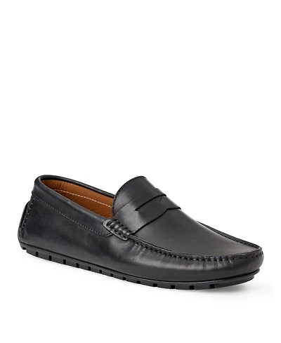Bruno Magli Men's Xane Slip-On Shoes
