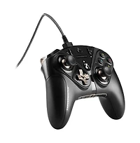 Eswap X Pro Wired Gaming Controller