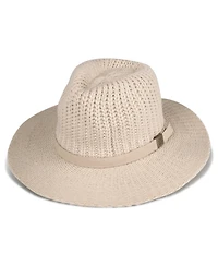 Lucky Brand Women's Knit Ranger Hat