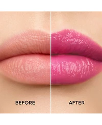 KissKiss Bee Glow Lip Balm - 809