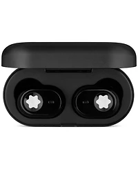 Montblanc Mtb 03 In-Ear Wireless Headphones