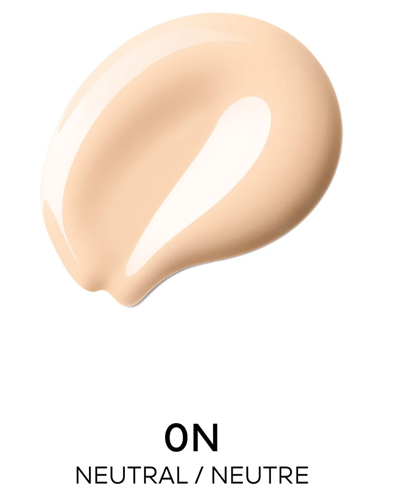 Guerlain Terracotta Le Teint Matte Foundation