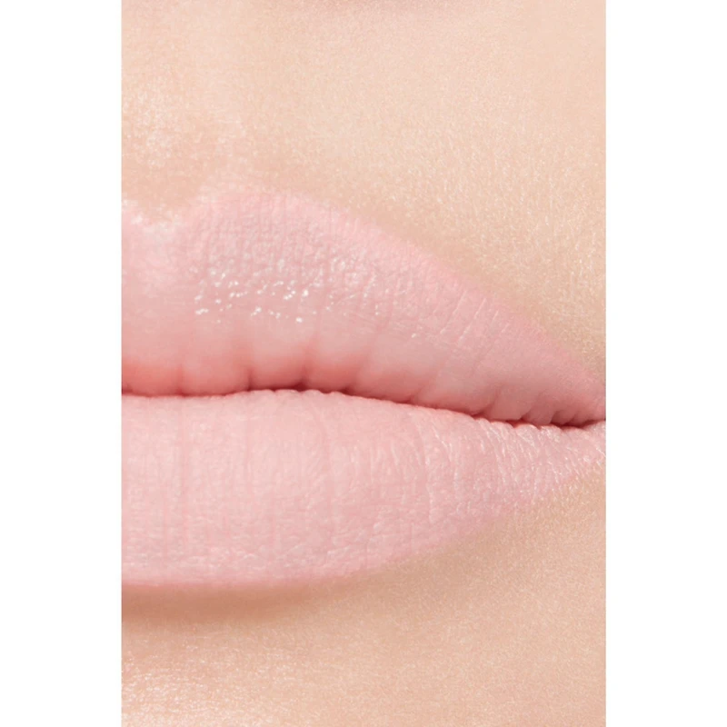 LE CRAYON LÈVRES Longwear Lip Pencil