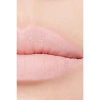 LE CRAYON LÈVRES Longwear Lip Pencil