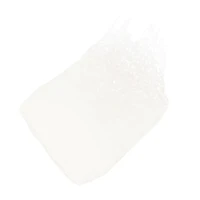 LE CRAYON LÈVRES Longwear Lip Pencil
