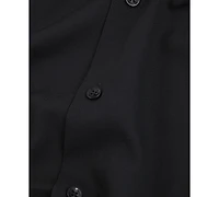 Ben Sherman Men's Slim-Fit Shirt