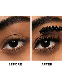 Guerlain Noir G Volumizing & Curling Mascara