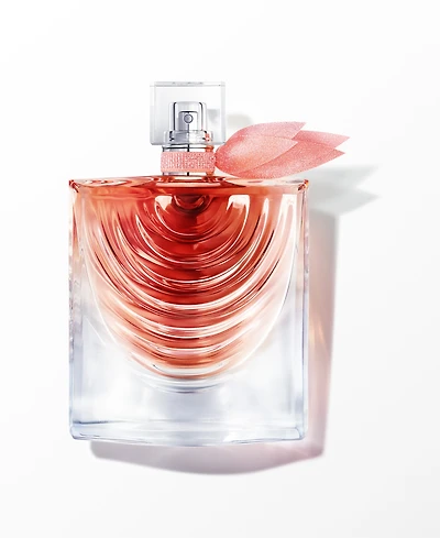 Lancome La vie est belle Iris Absolu Eau de Parfum, 3.4 oz.