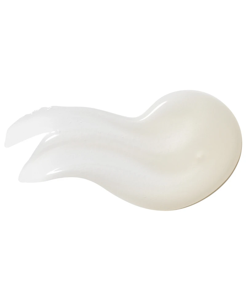 Virtue Curl Shampoo, 8 oz.
