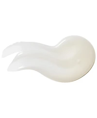 Virtue Curl Shampoo, 8 oz.