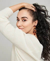 Virtue Flourish Shampoo For Thinning Hair, 2 oz.