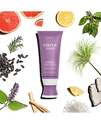 Virtue Flourish Conditioner For Thinning Hair