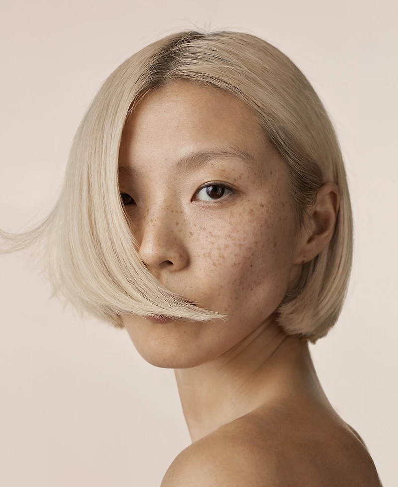 Virtue Recovery Conditioner