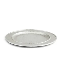 Michael Aram Ivy and Oak 12.75" Charger