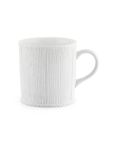 Michael Aram Ivy and Oak Mug
