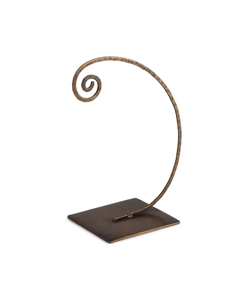 Michael Aram Special Ornament Stand