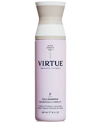 Virtue Full Shampoo, 8 oz.