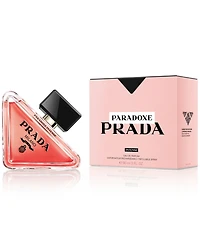 Prada Paradoxe Intense Eau de Parfum