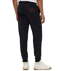 Boss by Hugo Boss Men's Boss x Nfl Tracksuit Bottoms Pants