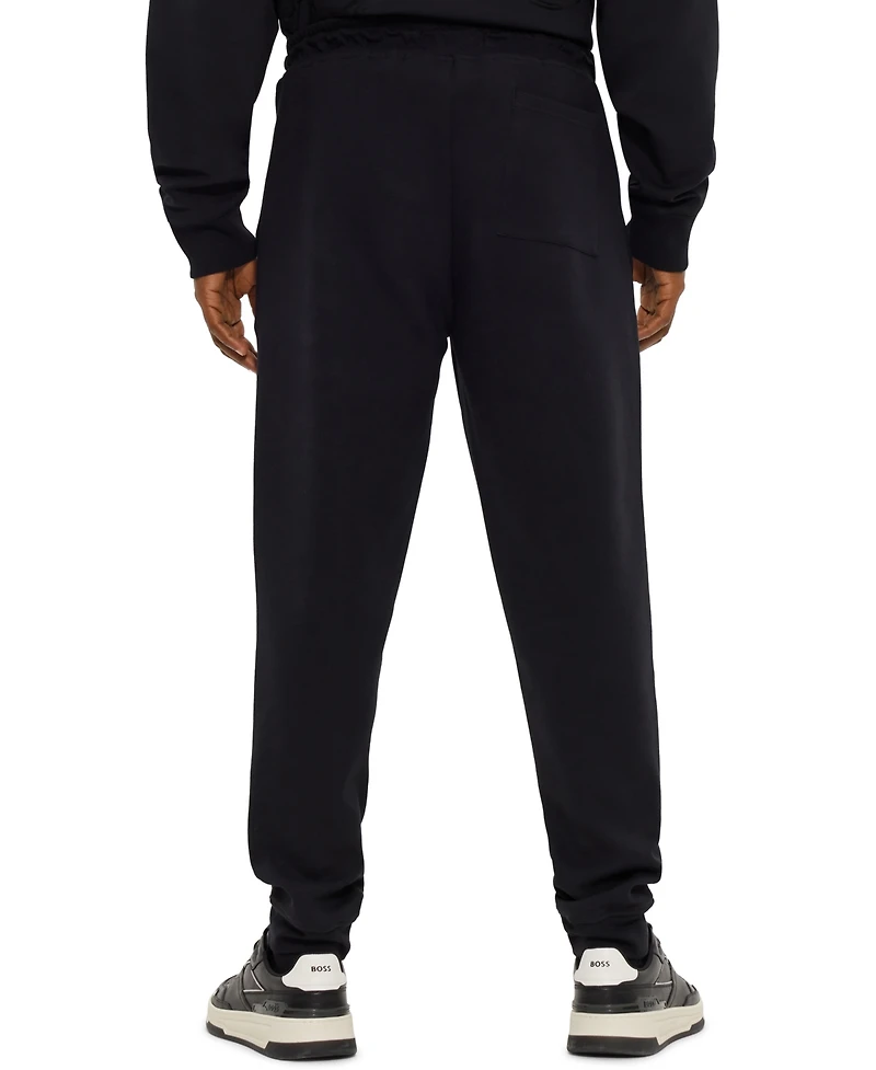 Boss by Hugo Men's x Nfl Tracksuit Bottoms Pants