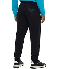 Boss by Hugo Men's x Nfl Tracksuit Bottoms Pants