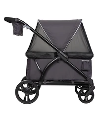 Baby Trend Expedition Stroller Wagon