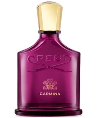 Creed Carmina Eau de Parfum
